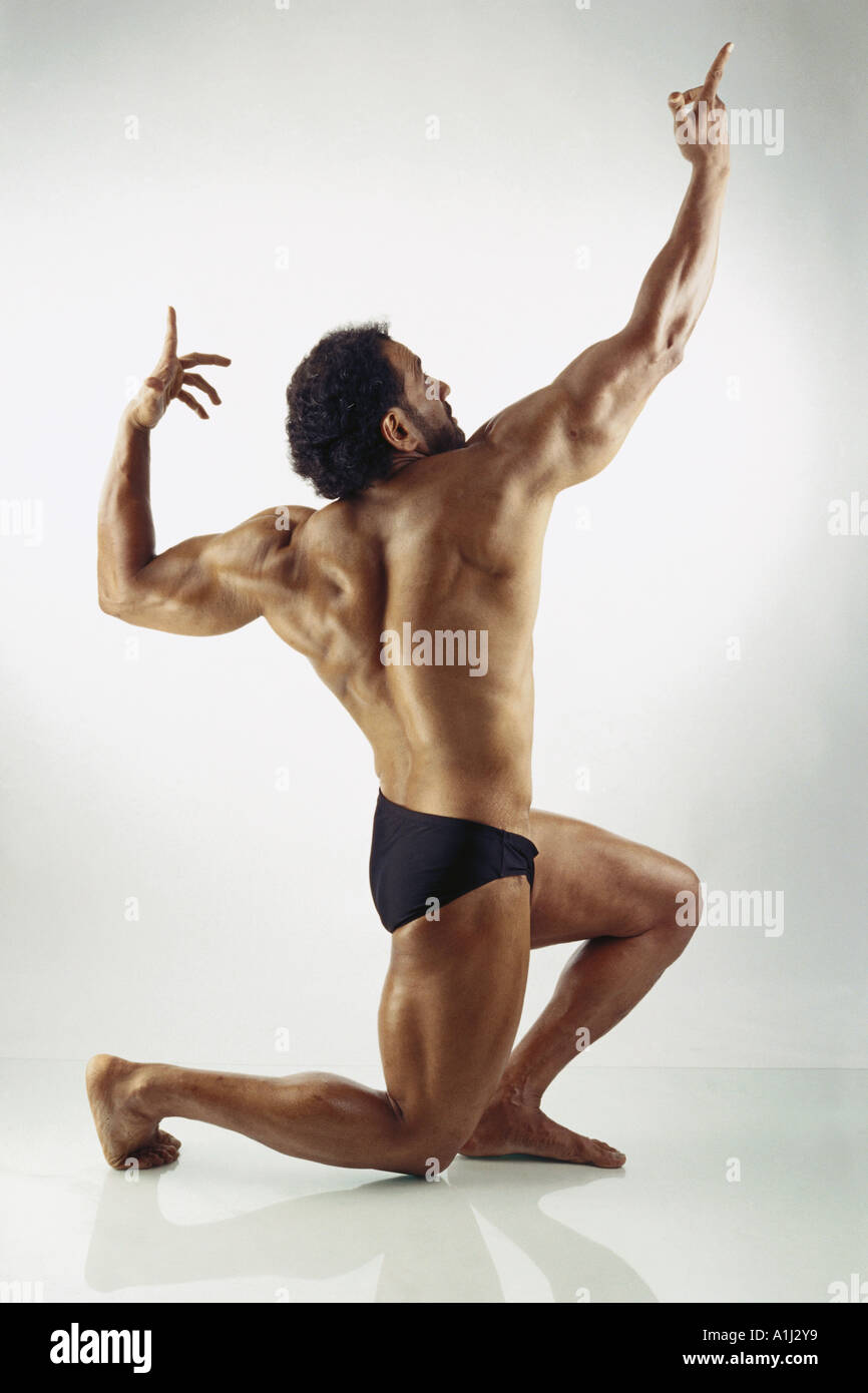Indian Bodybuilding (@indianbodybuild) / X