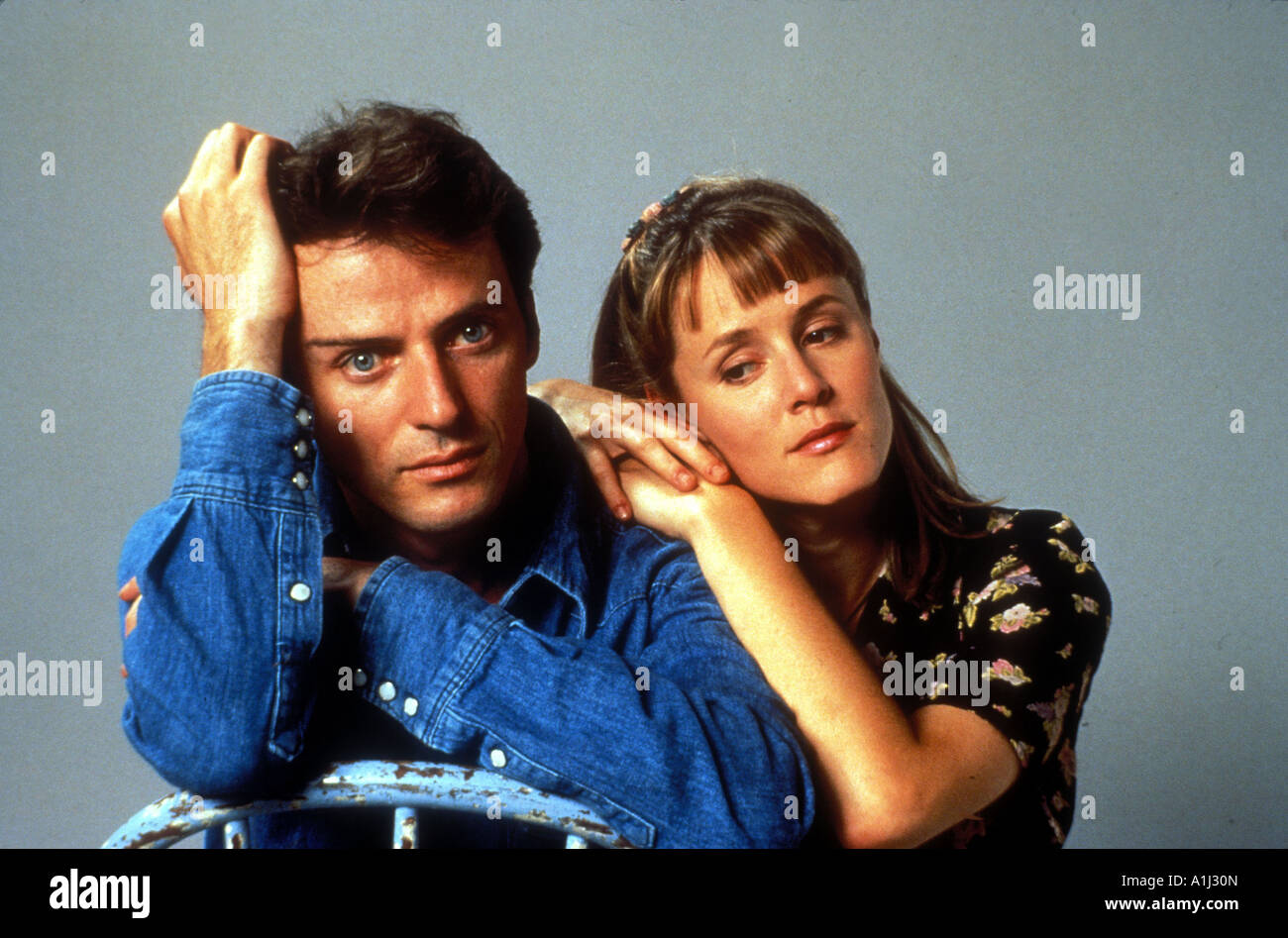 Aidan Quinn Benny And Joon