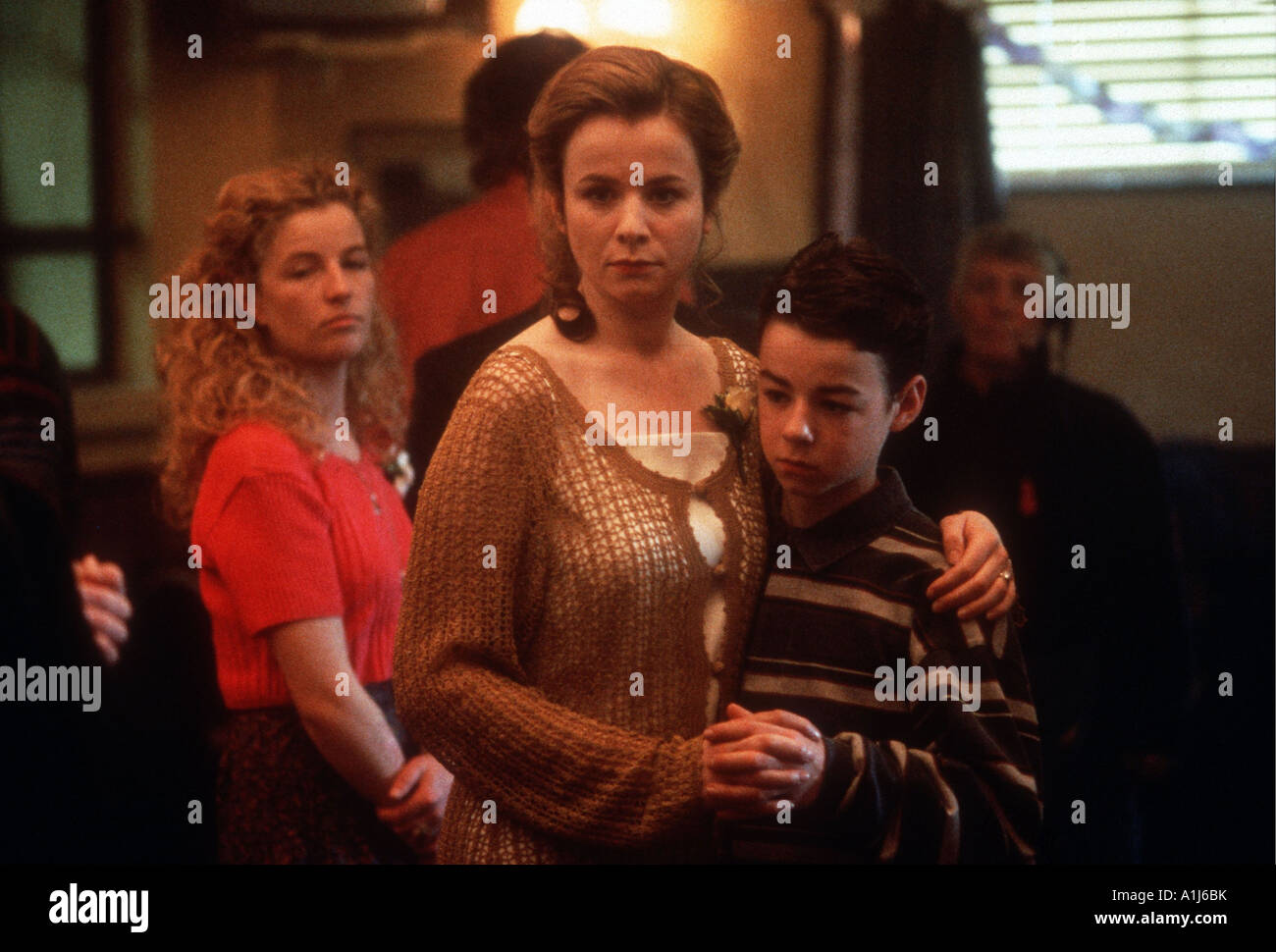 Jim Fitzgerald High Resolution Stock Photography And Images Alamy