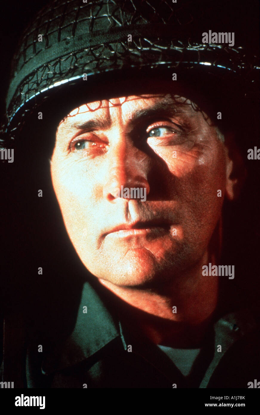 Cadence Year 1992 Director Martin Sheen Martin Sheen Stock Photo Alamy