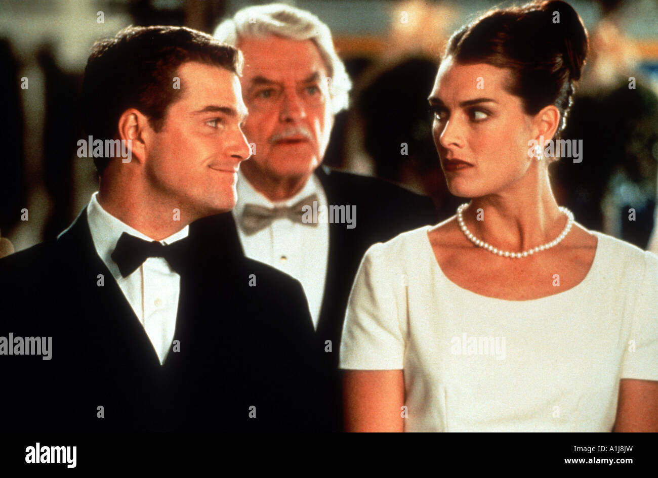 brooke shields gary 