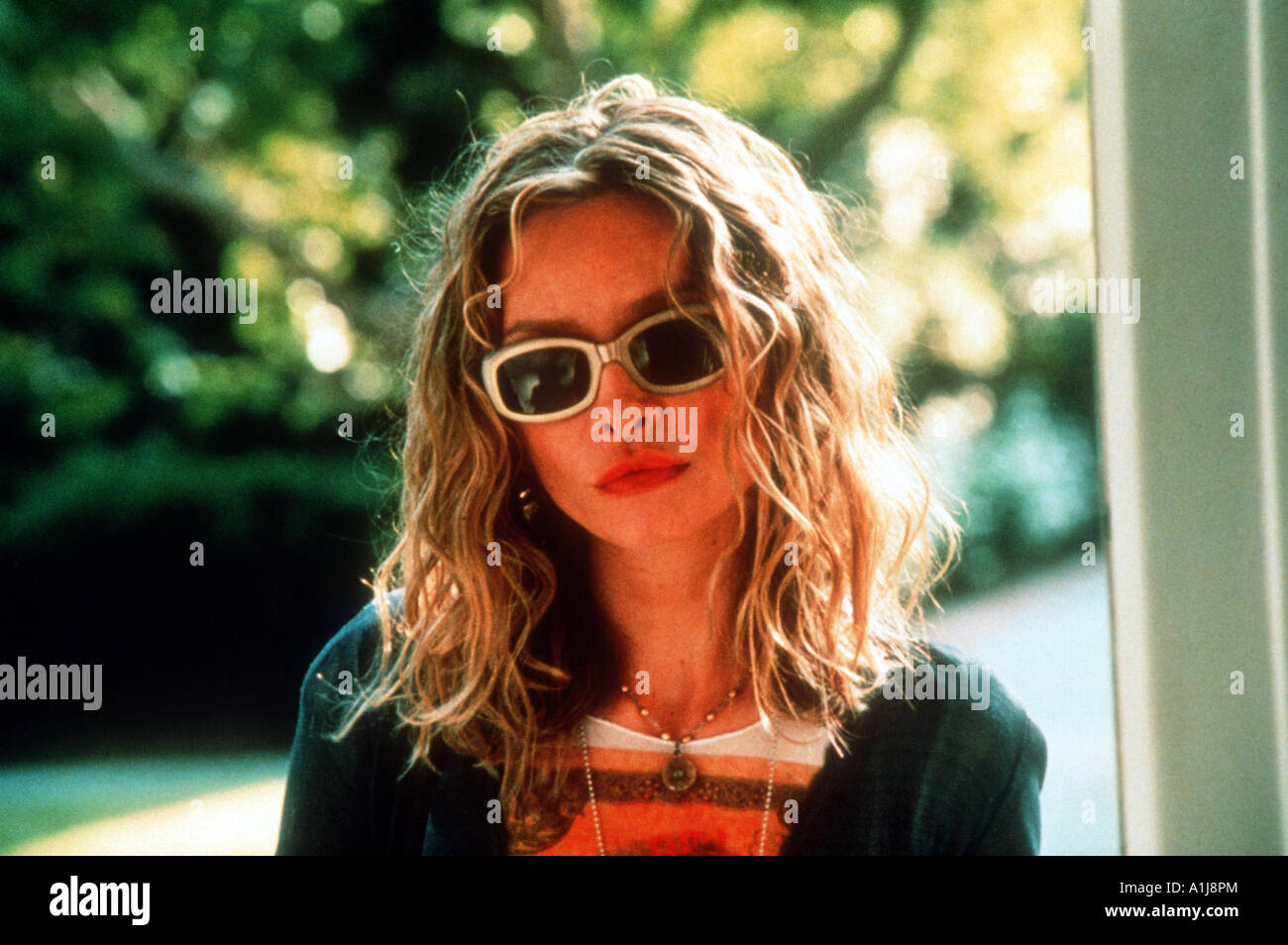 Things You Can Tell Just By Looking At Her High Resolution Stock Photography And Images Alamy