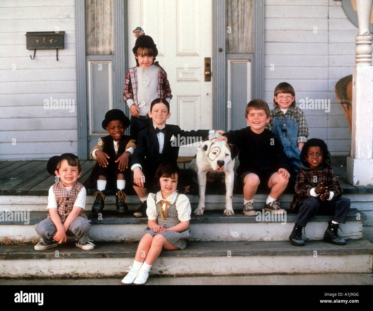 the little rascals full movie girl the little rascals full movie girl