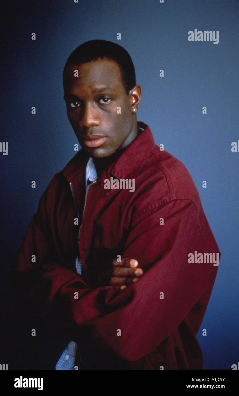 Richard t jones hi-res stock photography and images - Alamy