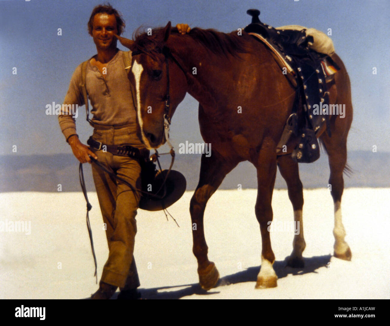 La collina degli stivali 1970 - MYmoviesit