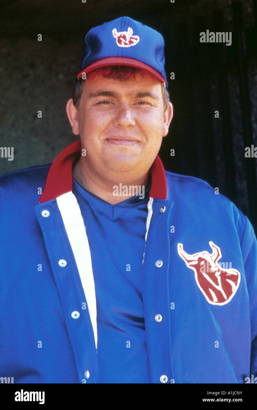 John Candy Stock Photos & John Candy Stock Images Alamy