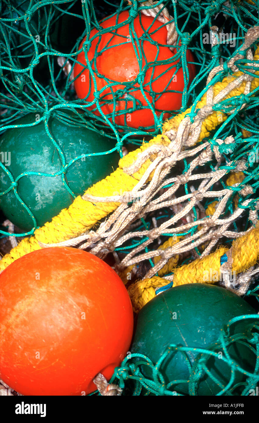 Nets fishing hires stock photography and images Alamy