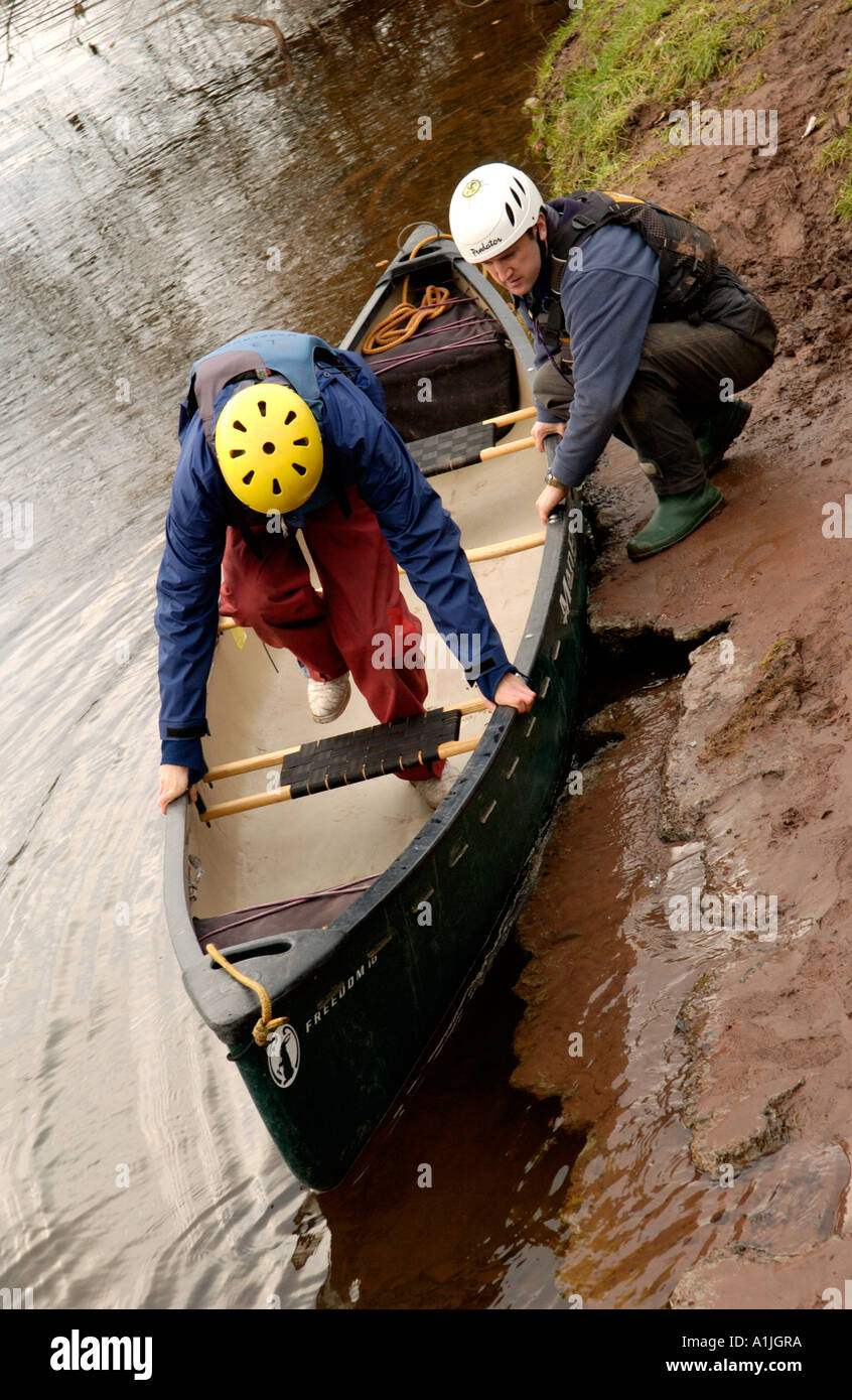 Open canoe technique hires stock photography and images Alamy