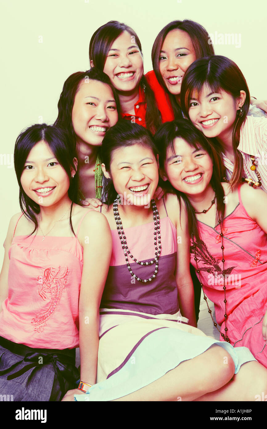 Looking up a skirt hires stock photography and images Alamy