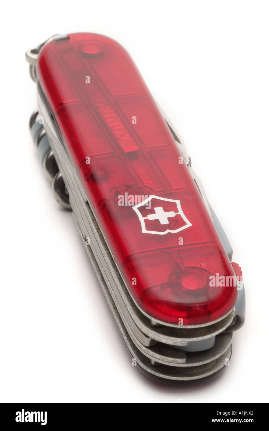 Pen knife hires stock photography and images Alamy