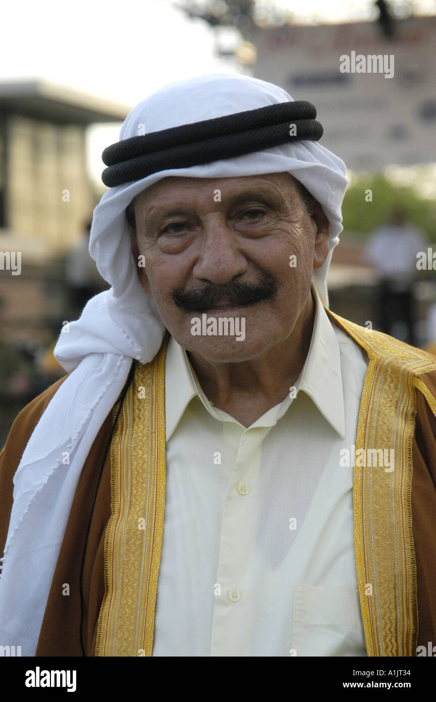 Dearborn michigan arab hires stock photography and images Alamy