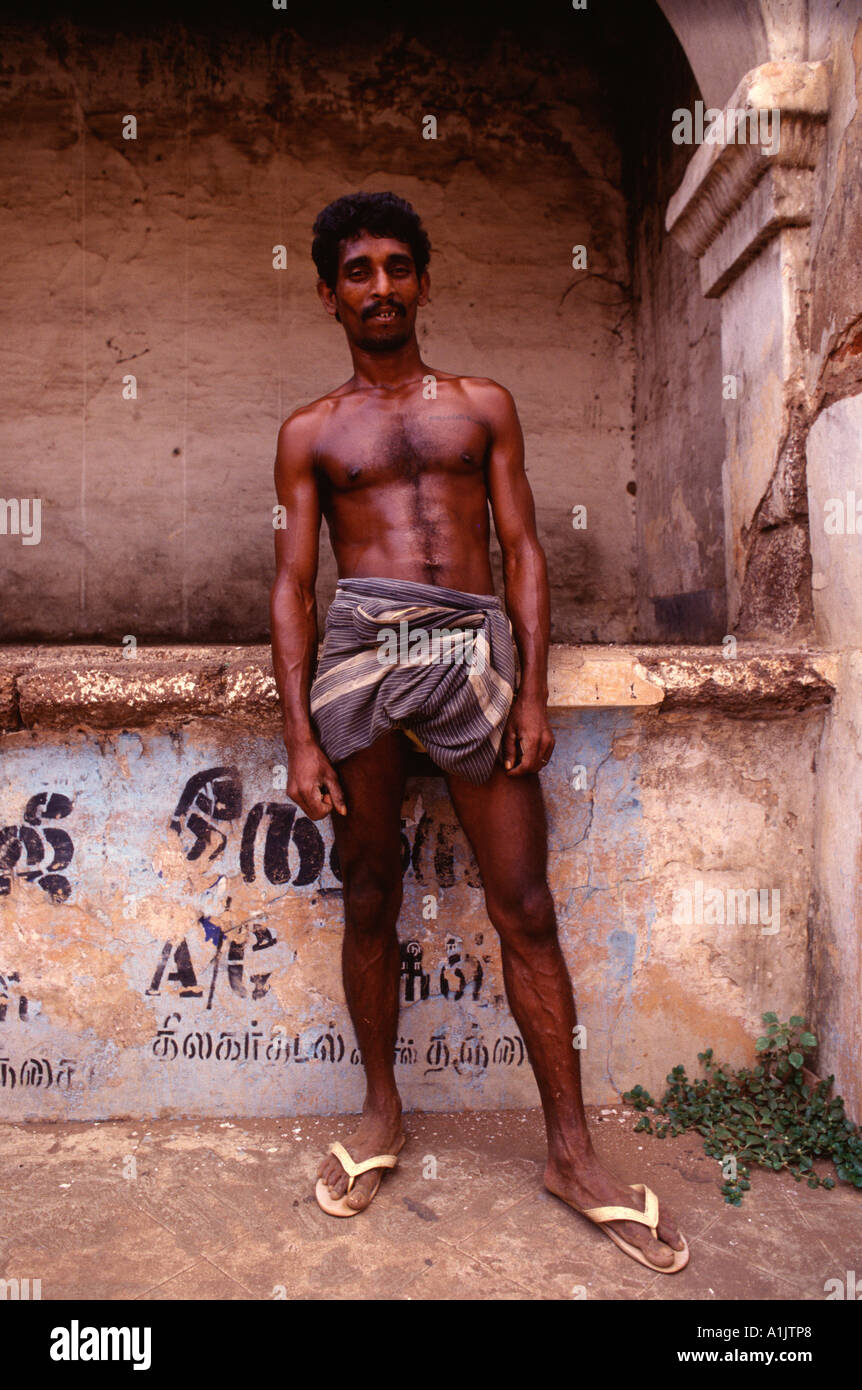 Kusti hi-res stock photography and images - Alamy