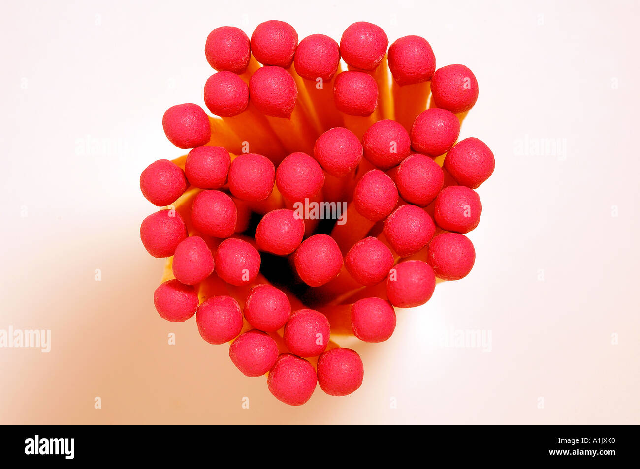 Unlit fire hires stock photography and images Alamy