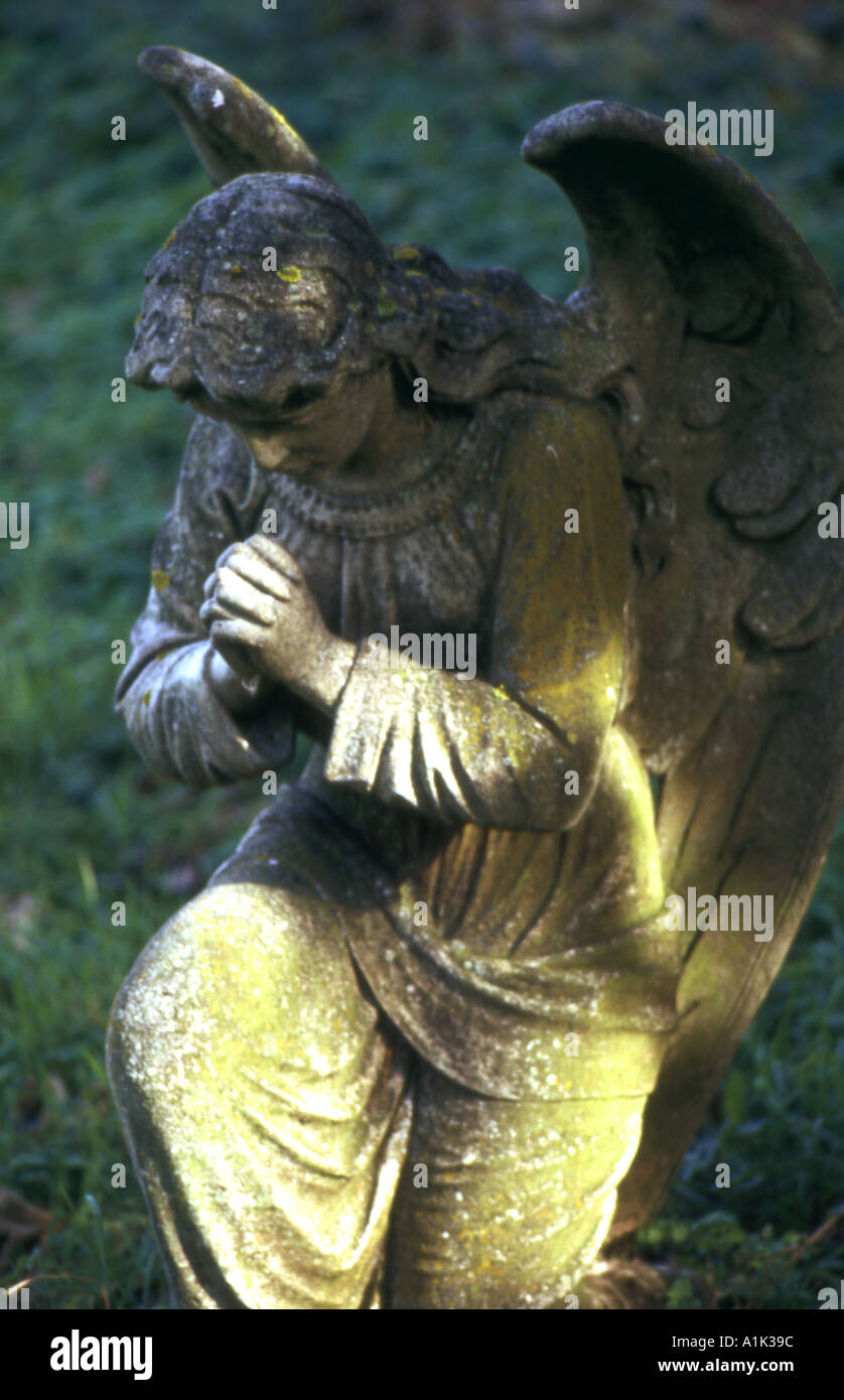 Eboracum hi-res stock photography and images - Alamy