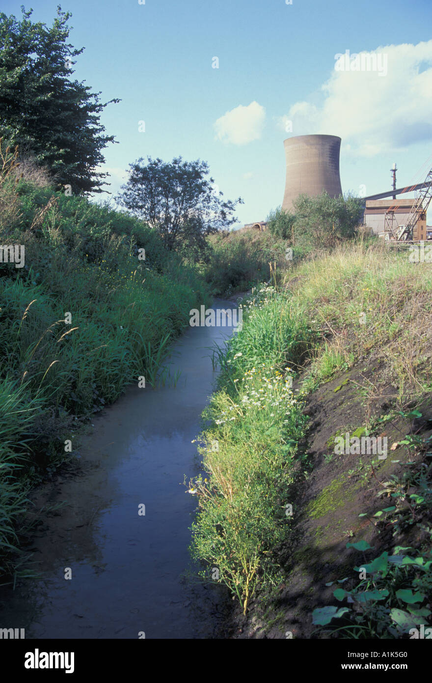 Llanwern hires stock photography and images Alamy