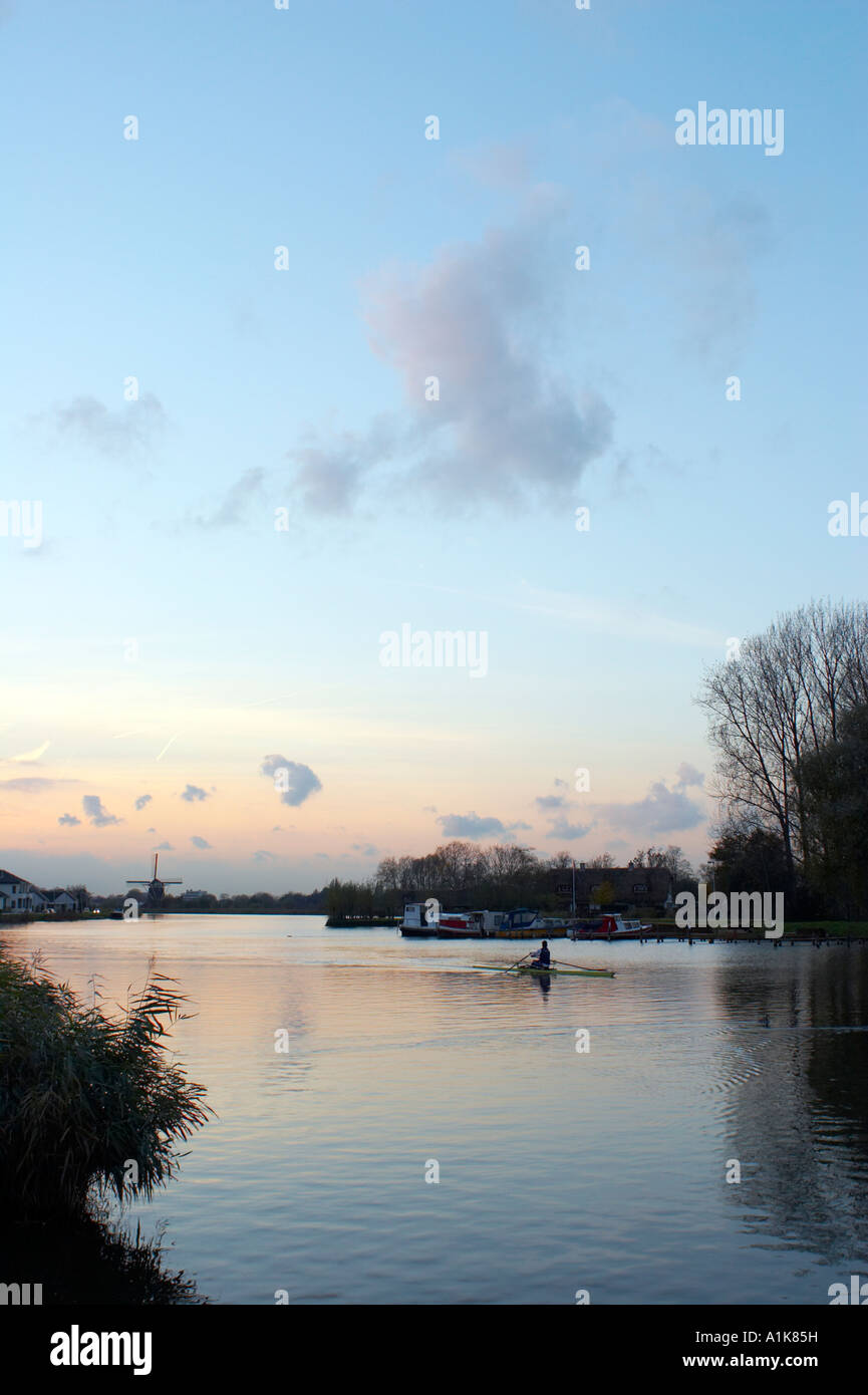 River rotte hi-res stock photography and images - Alamy