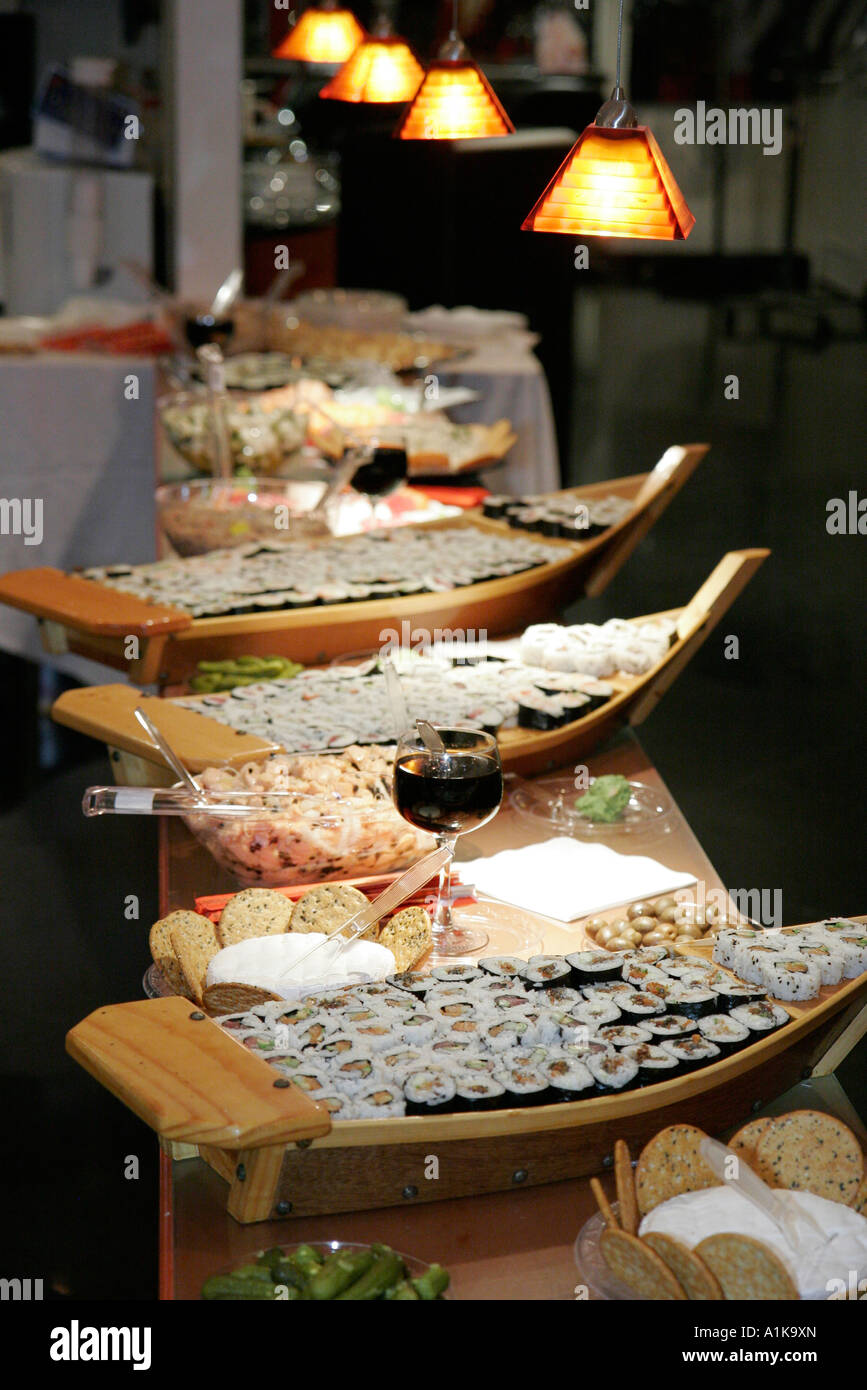 Florida Bal Harbour,Bal Harbour Shops,Femme Coiffure & Spa,Holiday