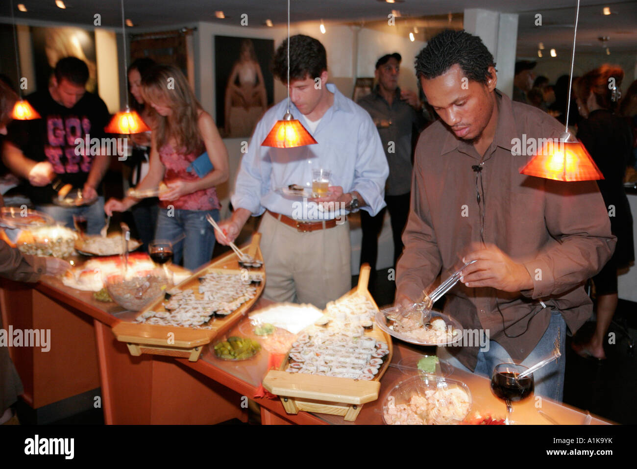 Florida Bal Harbour,Bal Harbour Shops,Femme Coiffure and Spa,Holiday