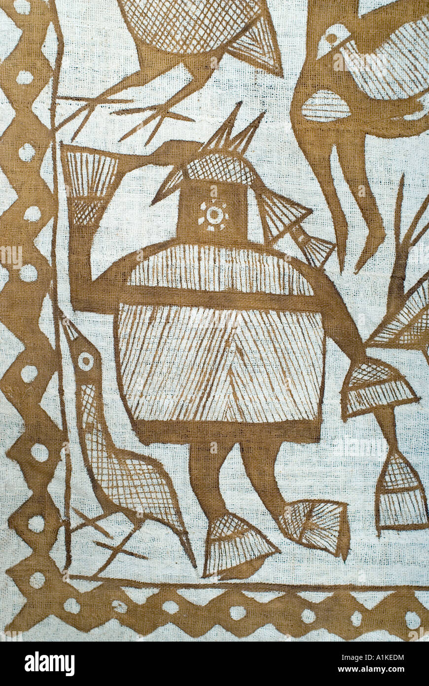 detail-of-a-painted-cotton-textile-from-the-senoufo-people-of-the