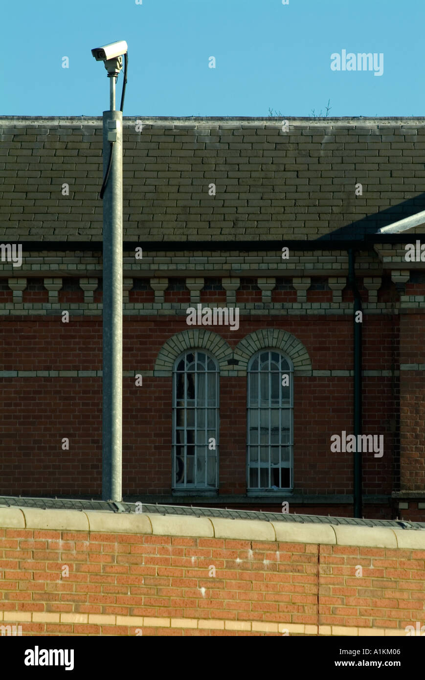 Psychiatric institution hires stock photography and images Alamy