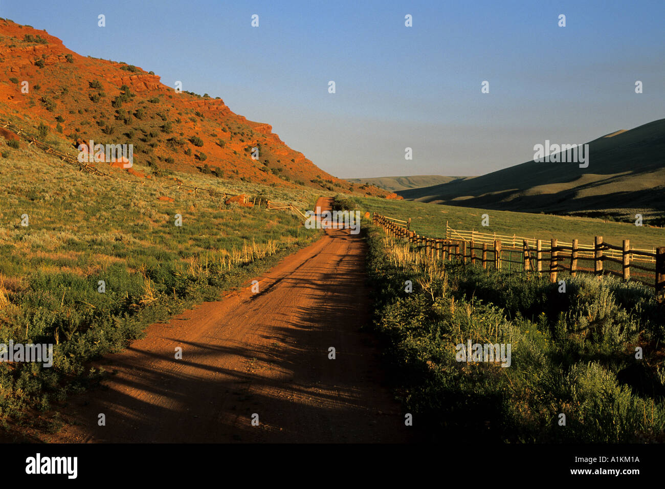 Holistic land management hi-res stock photography and images - Alamy