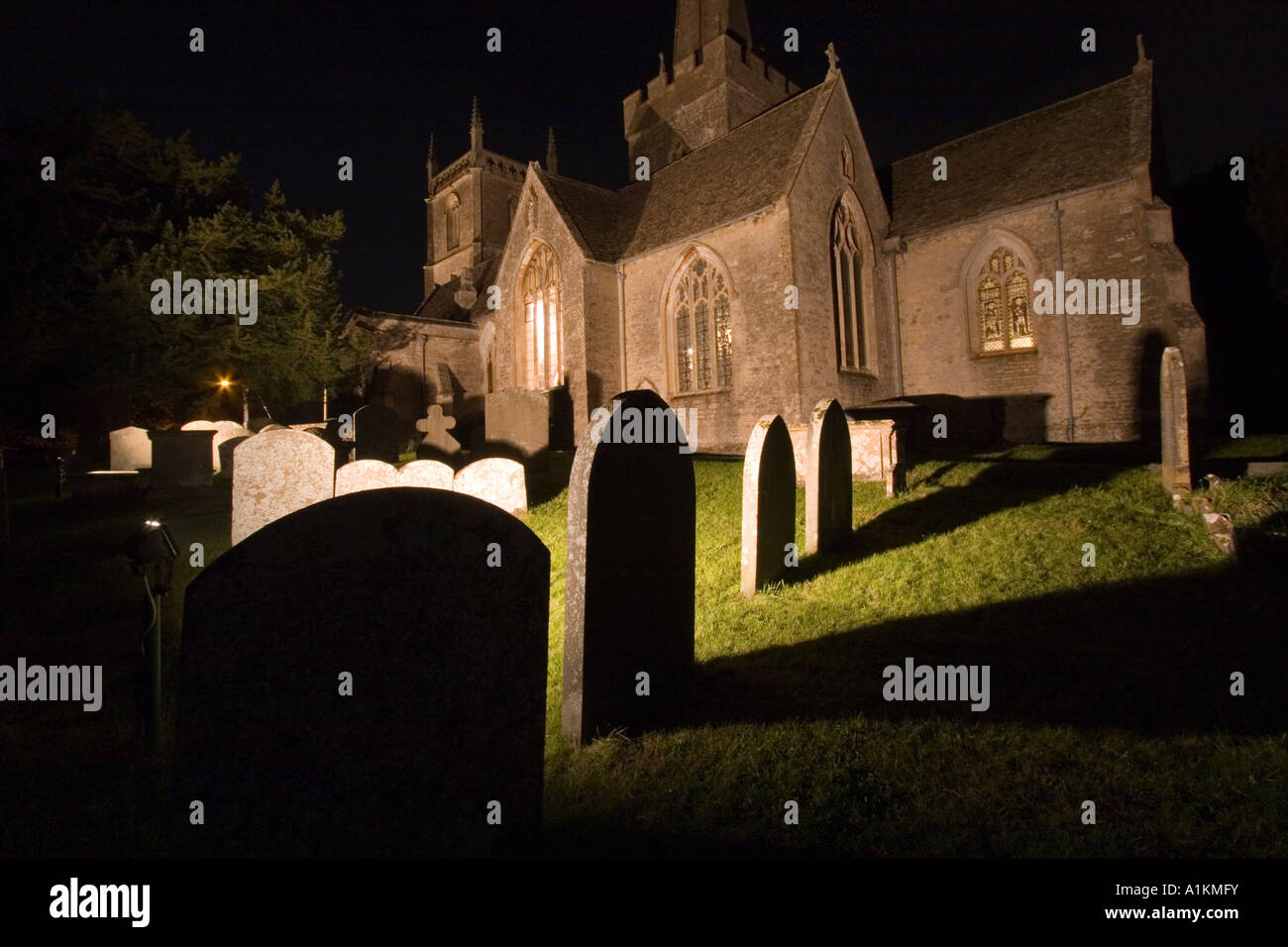 Purton wiltshire hires stock photography and images Alamy