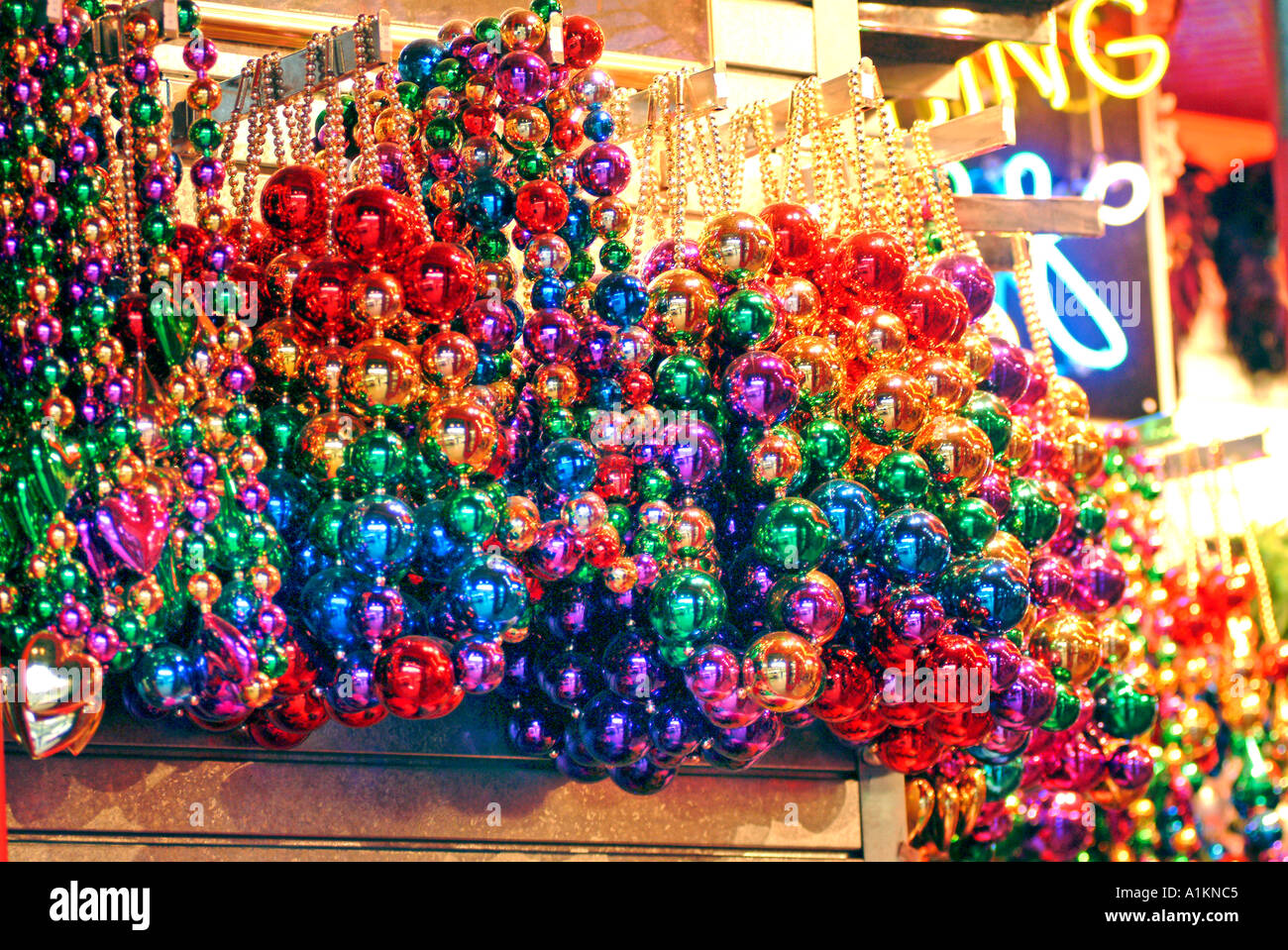 Mardi Gras Bead Tree Door Hanger, New Orleans Mardi Gras Bead Tree Door  Hanger, Home Malone, New Orleans art, Carnival, Krewe, Parade, Mardi Gras  Beads, Fat Tuesday, Lundi Gras, Tucks, Endymion, Bacchus