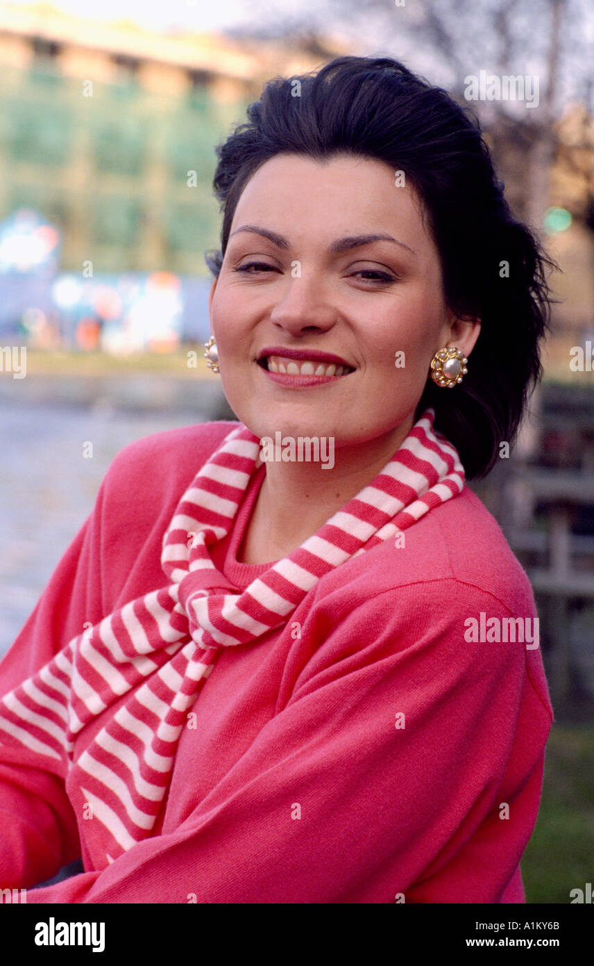 Lorraine Kellys Leaked Cell Phone Pictures Lorraine Kellys Leaked Cell Phone Pictures