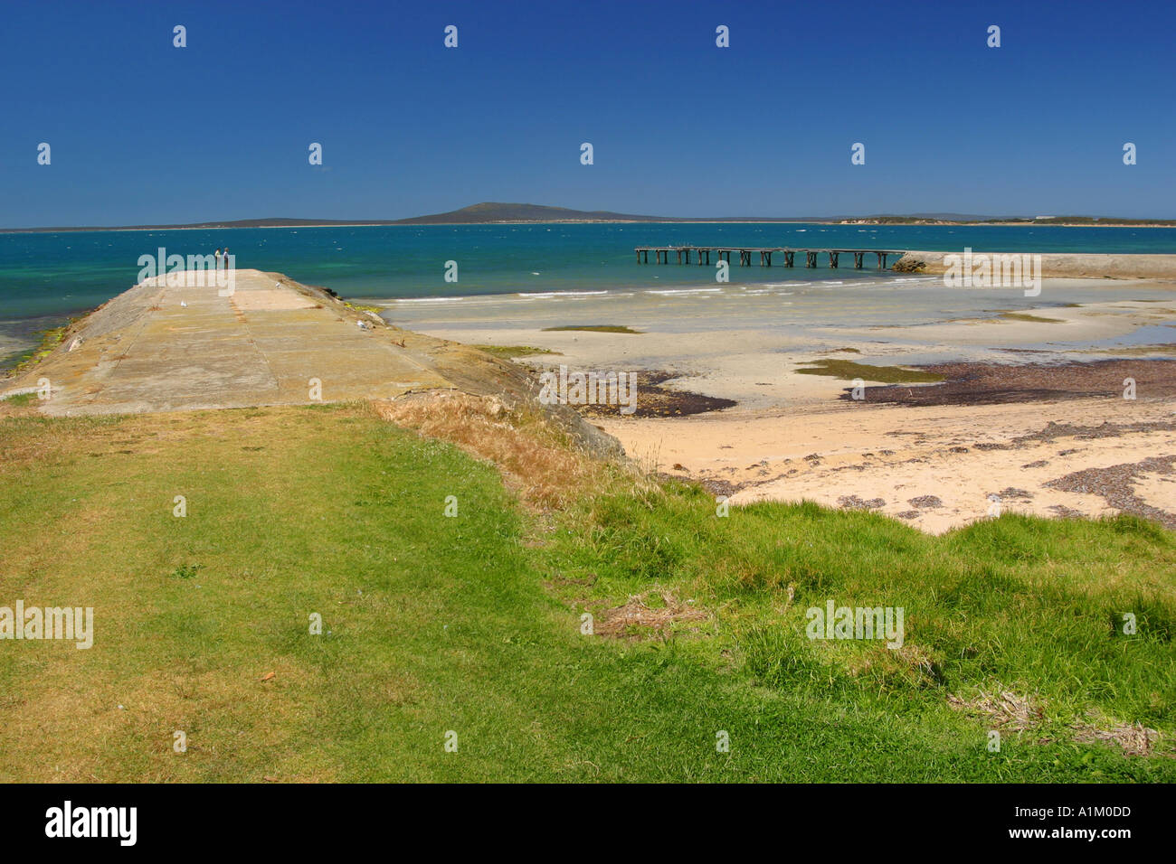 Kirton hires stock photography and images Alamy