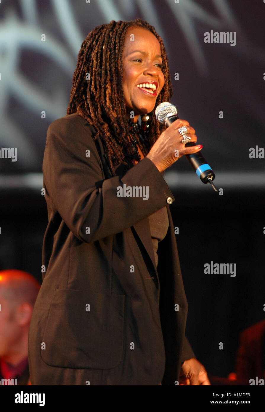 P.p arnold hires stock photography and images Alamy
