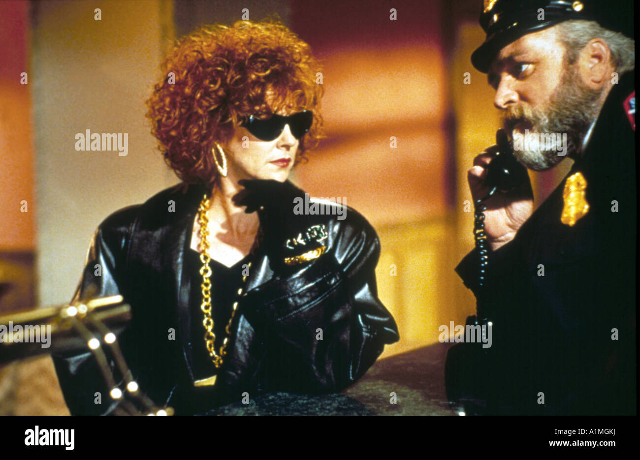 Jobeth williams director hi-res stock photography and images - Alamy