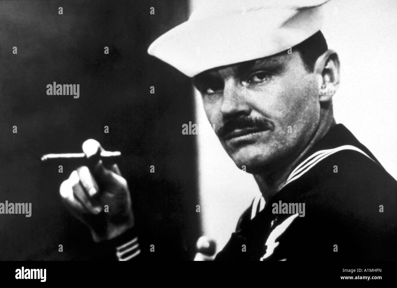 The Last Detail >> The Last Detail Year 1973 Director Hal Ashly Jack Nicholson The Last Detail >> The Last Detail Year 1973 Director Hal Ashly Jack Nicholson
