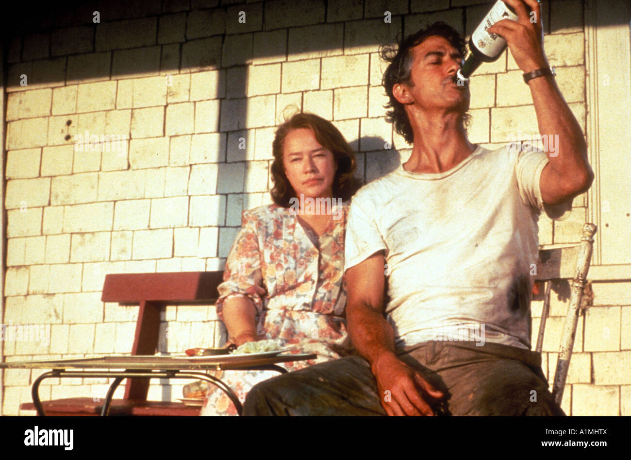 Dolores dolores claiborne david strathairn hires stock photography and images Alamy Dolores dolores claiborne david strathairn hires stock photography and images Alamy