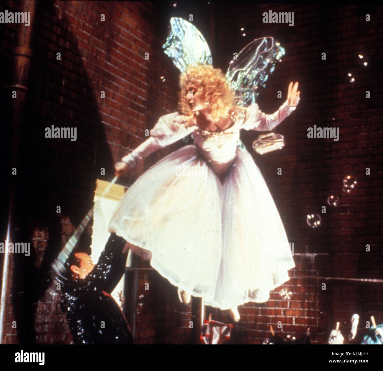 Carol Kane Stock Photos Carol Kane Stock Images Page 2 Alamy