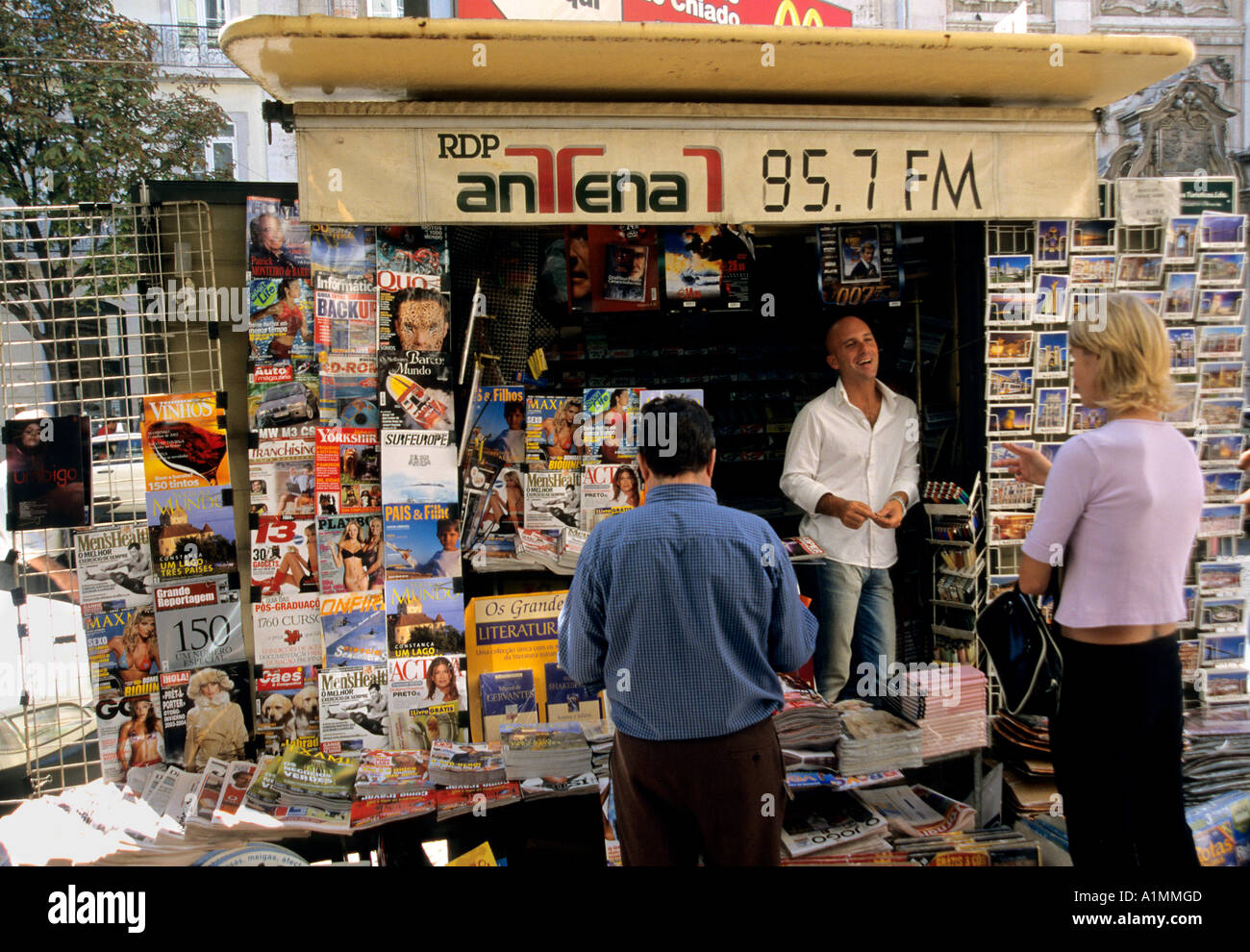 Newspaper theme hires stock photography and images Alamy