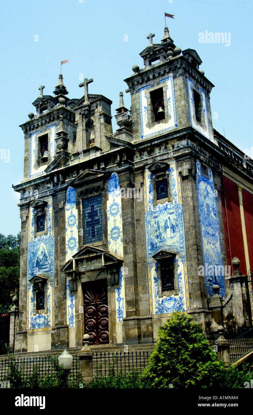 Image of jesus christ in tile hi-res stock photography and images - Alamy