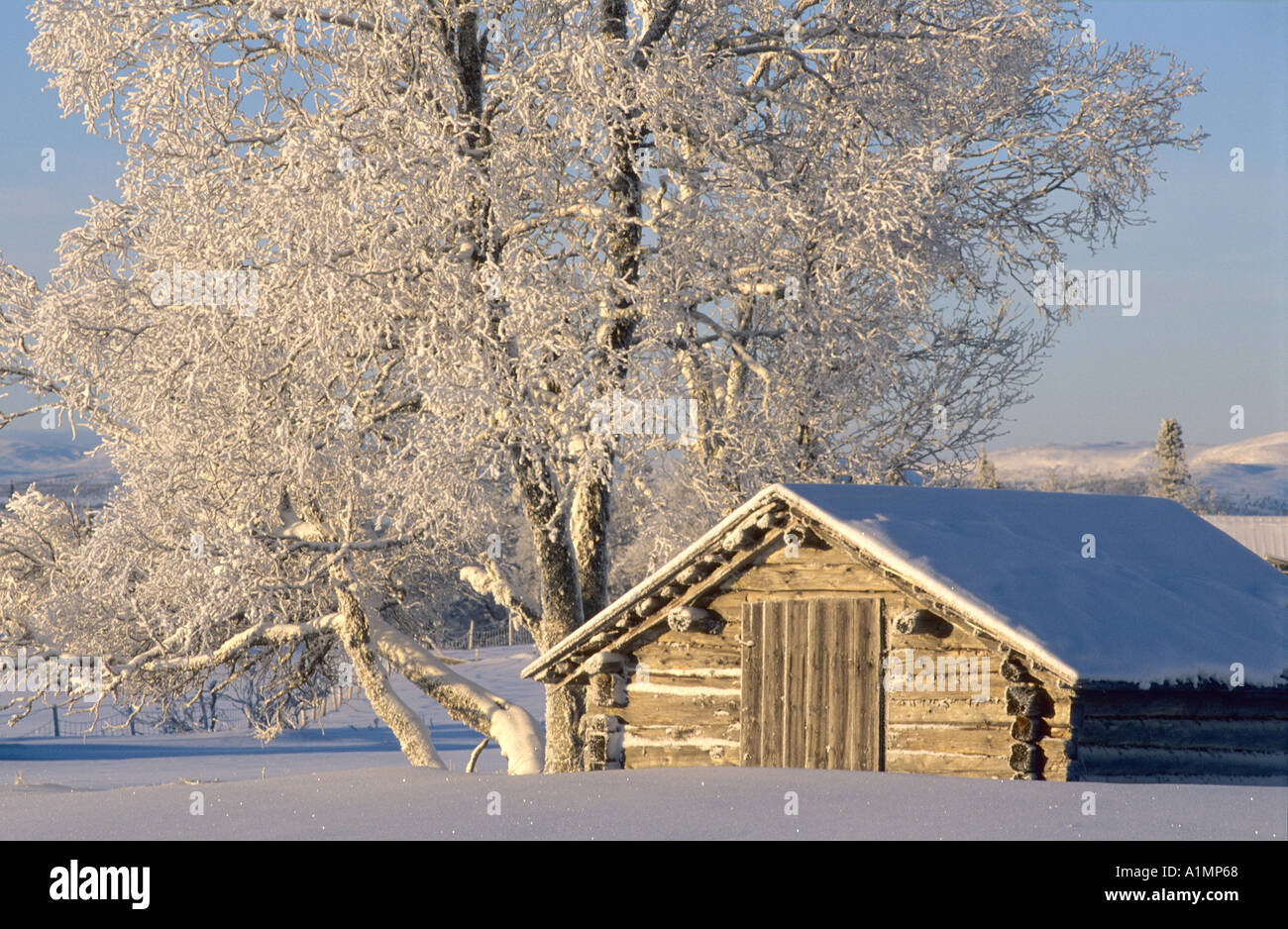 Old barn hi-res stock photography and images - Alamy