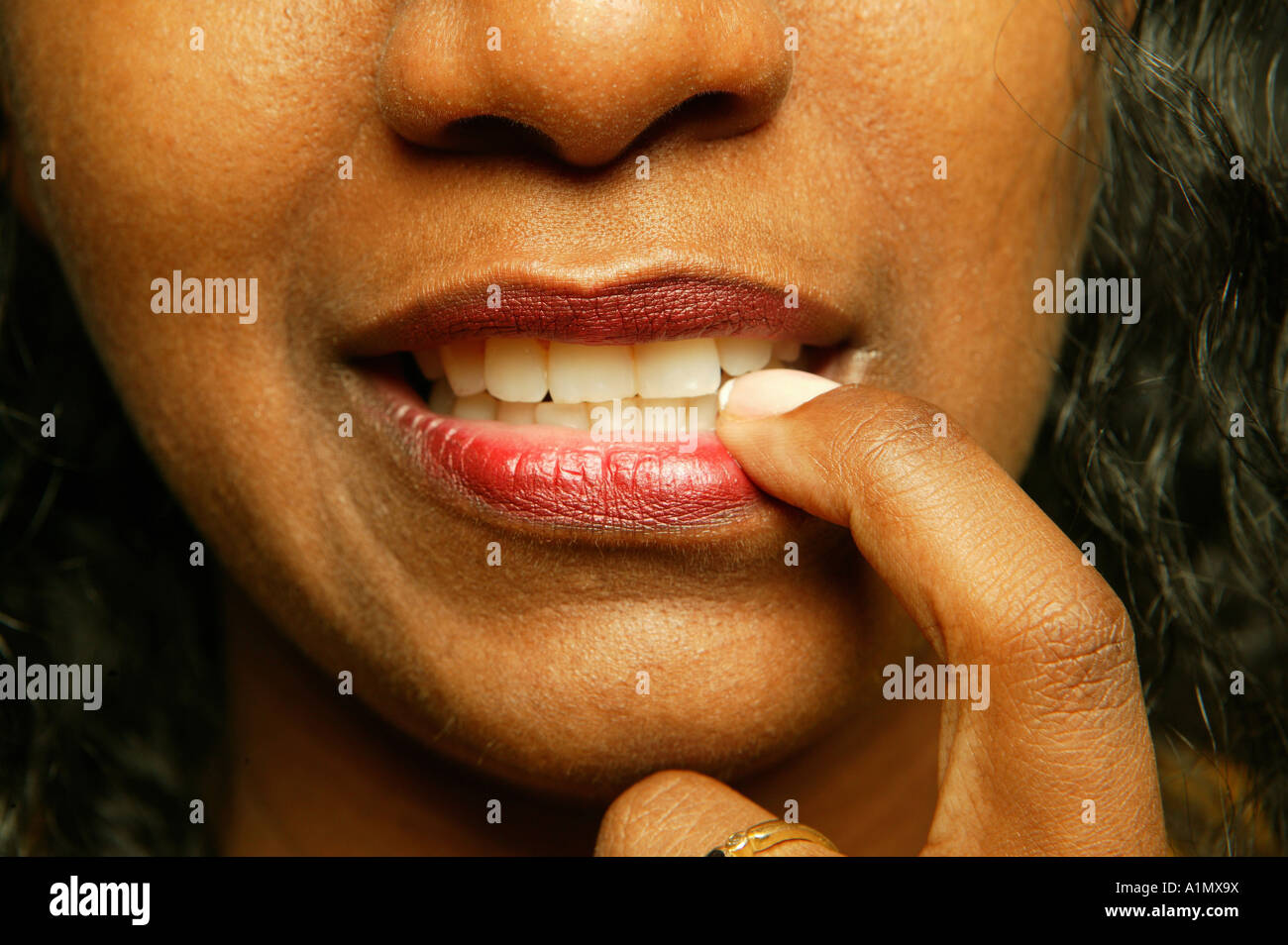face, nerves, lip, color, colors, union, solidarity, help, human, face
