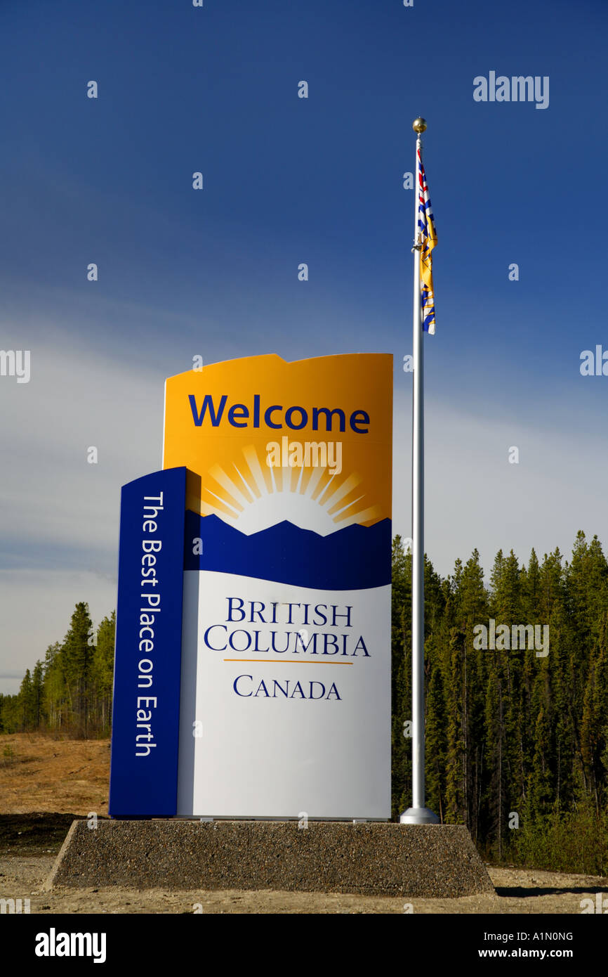 Welcome b. Welcome to british columbia. welcome british. welcome to britain. welcome to canada.