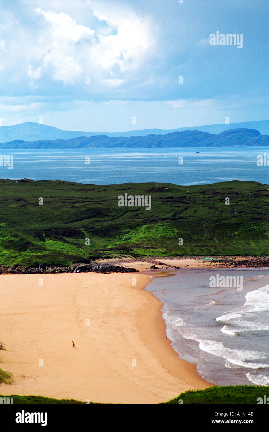 Redpoint hires stock photography and images Alamy