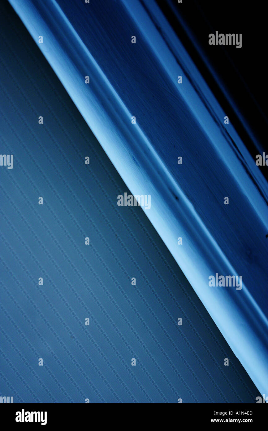 Abstract of windows Stock Photo - Alamy