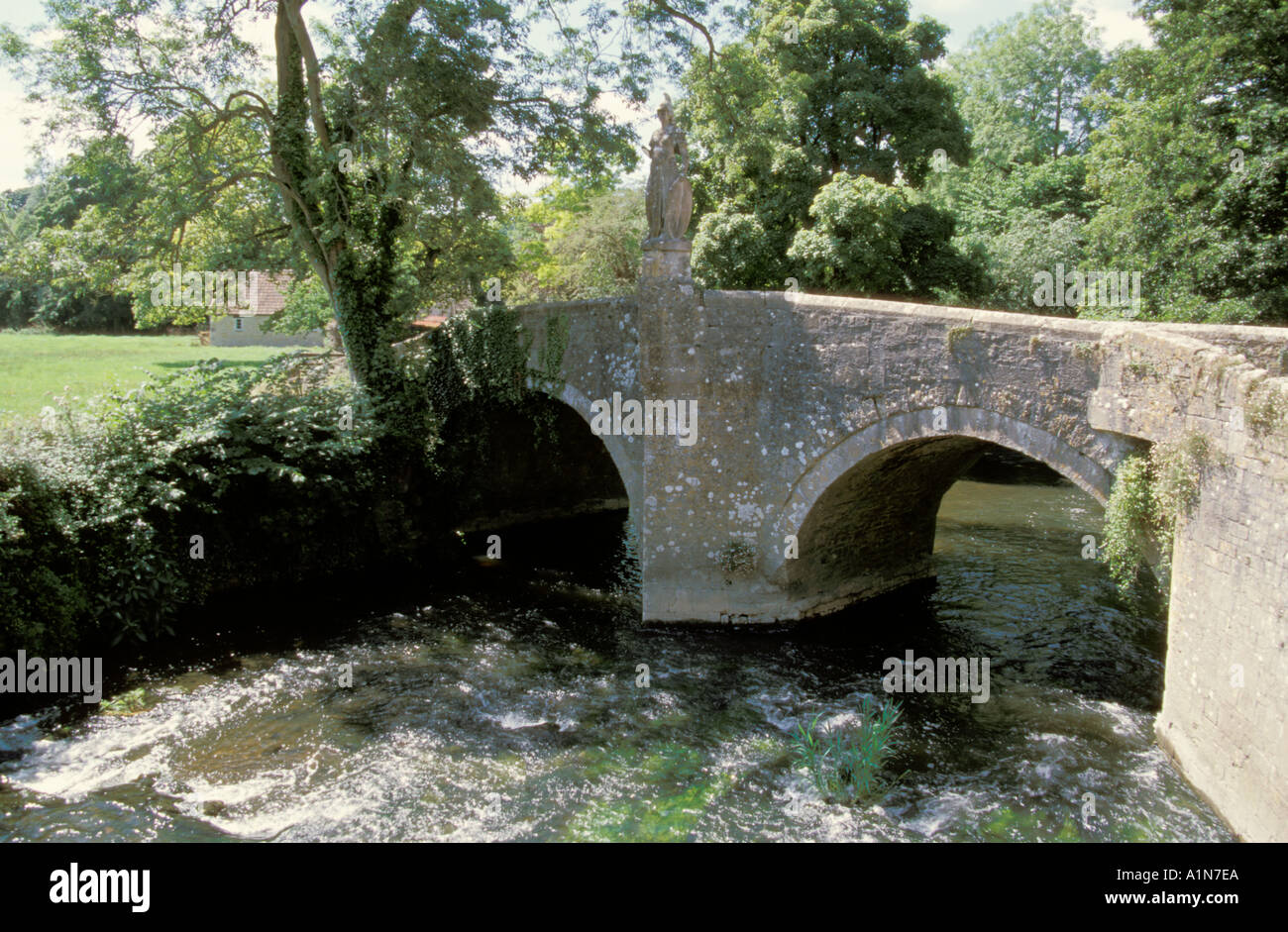Christmas marjet near bradford upon avon