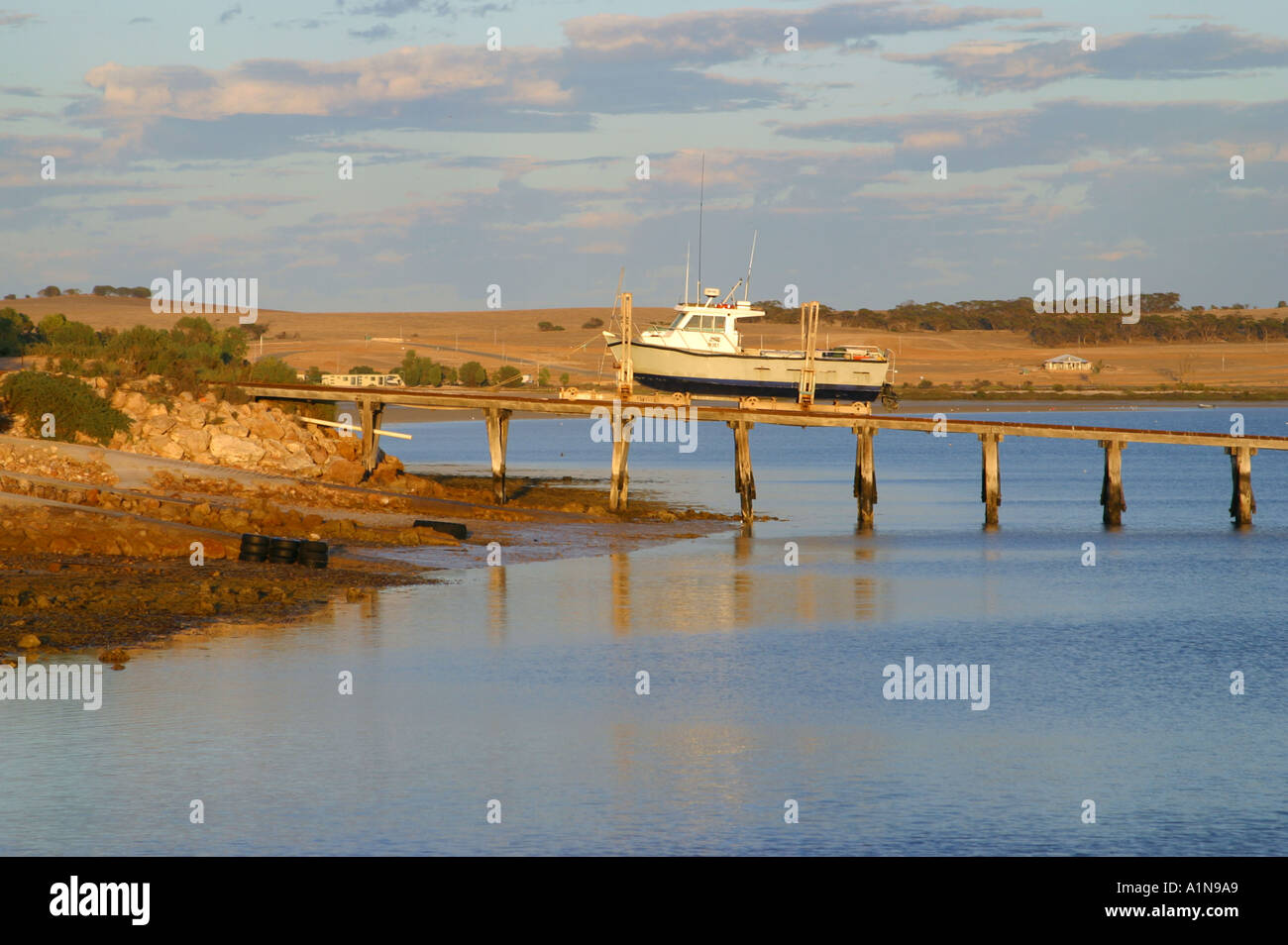 Streaky bay, eyre peninsula hires stock photography and images Alamy