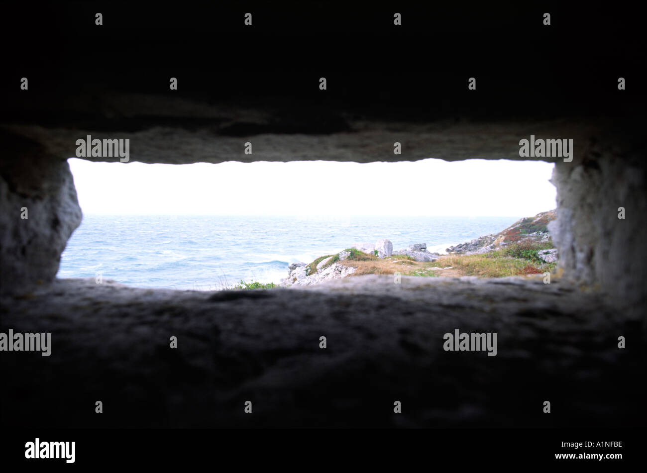 German pillbox hires stock photography and images Alamy