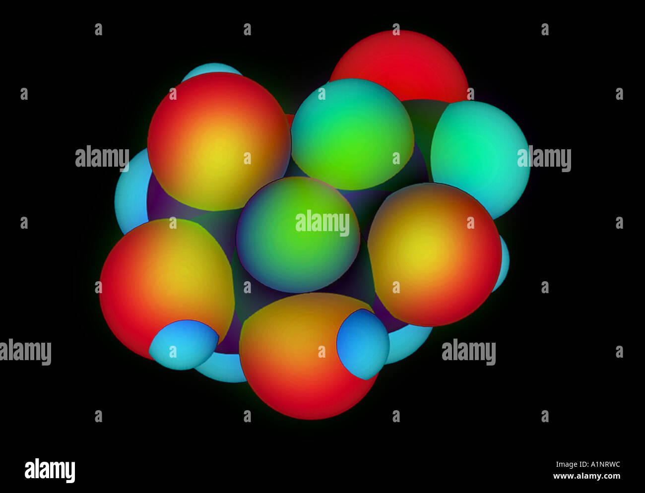 Glucose ... Molecule \u0026 Stock Stock Glucose Molecule Photos Glucose Stock Glucose Stock Molecule \u0026 Molecule Photos ...