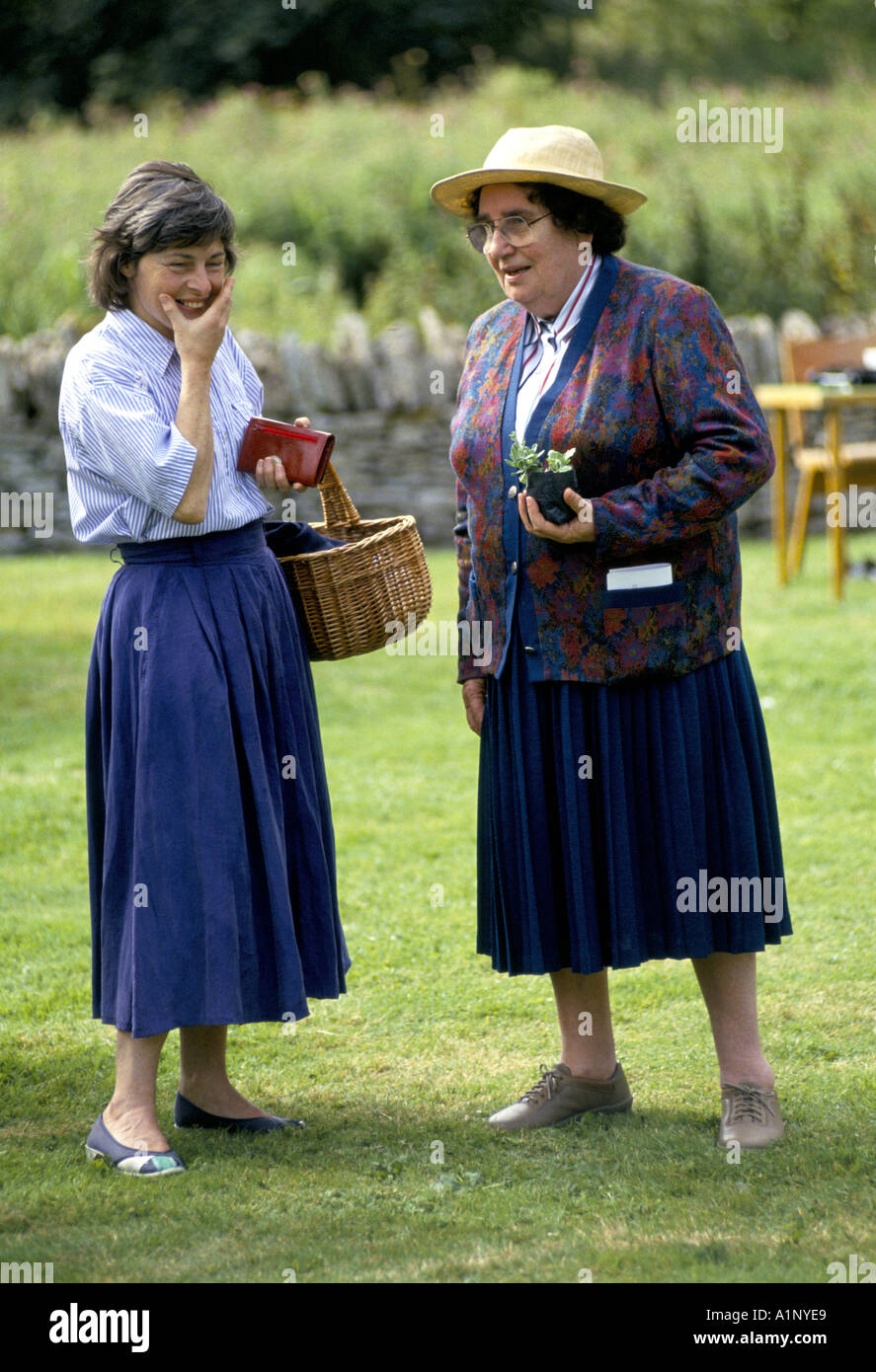 British Village Life English Hi res Stock Photography And Images Alamy british-village-life-english-hi-res-stock-photography-and-images-alamy
