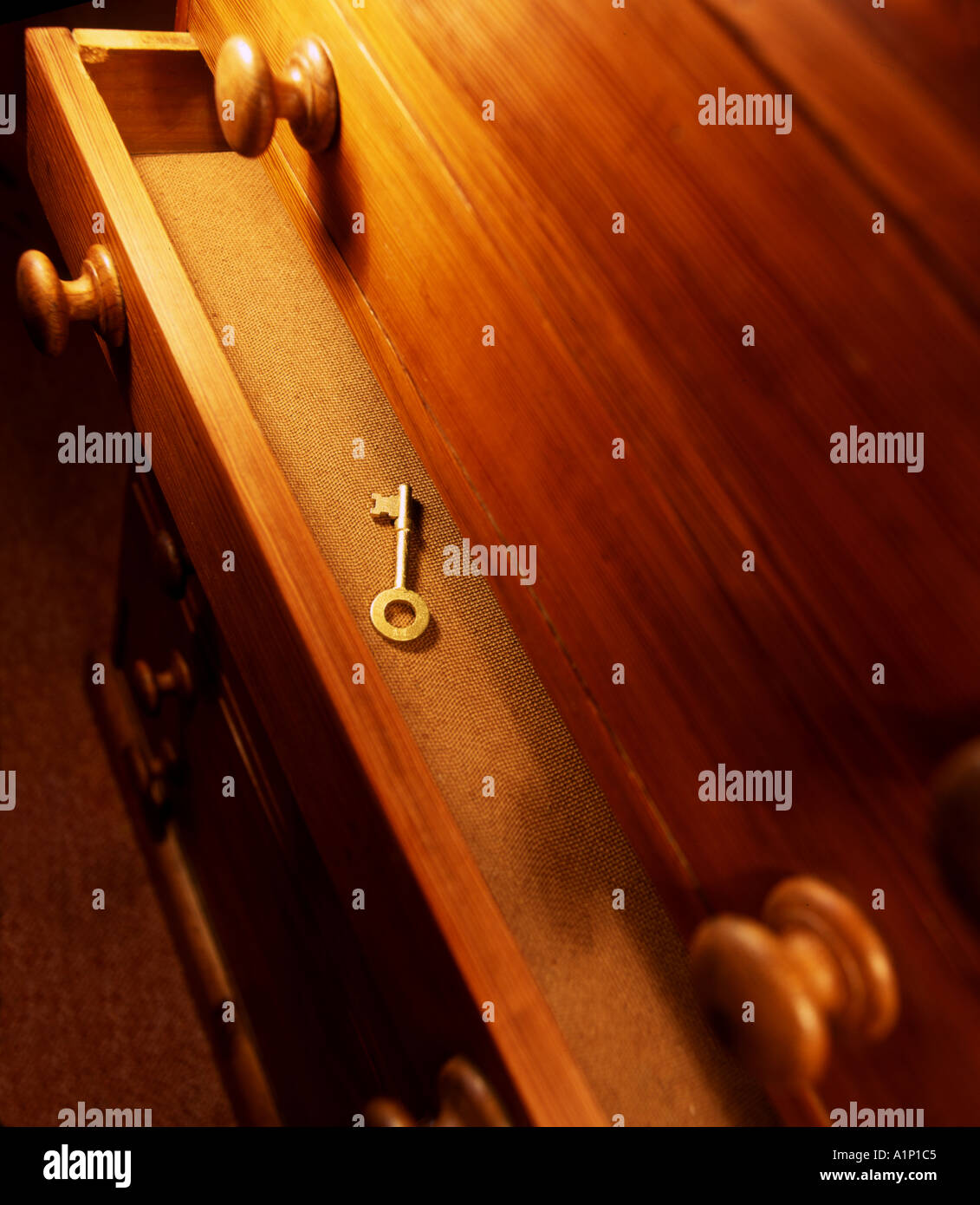 Secret Drawer Stock Photos Secret Drawer Stock Images Alamy