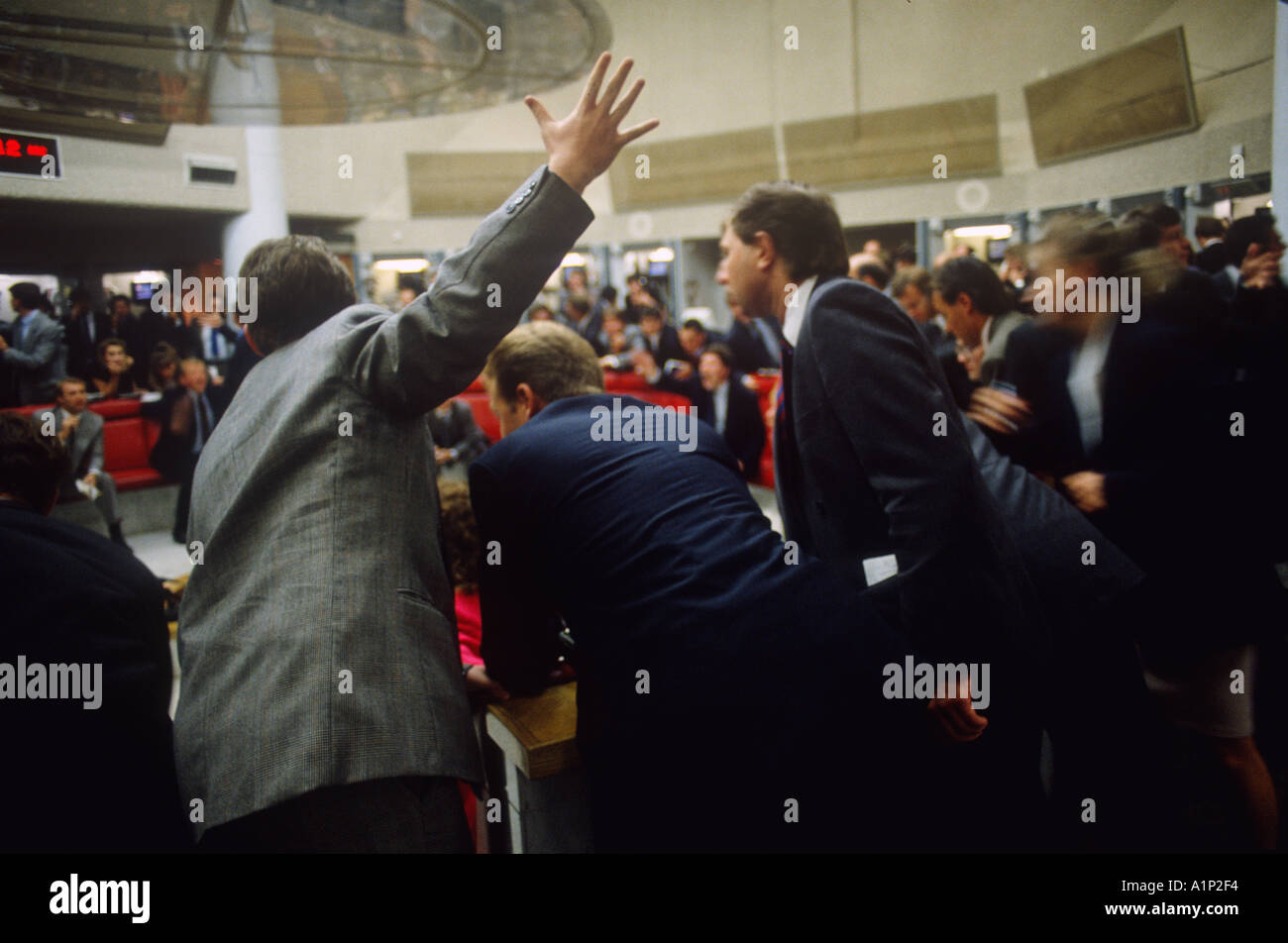 trading-floor-london-stock-exchange-hi-res-stock-photography-and-images