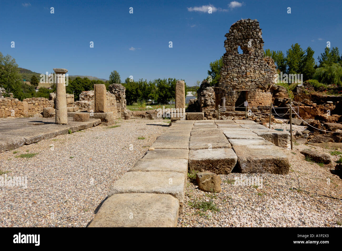 marvao-ammaia-hi-res-stock-photography-and-images-alamy