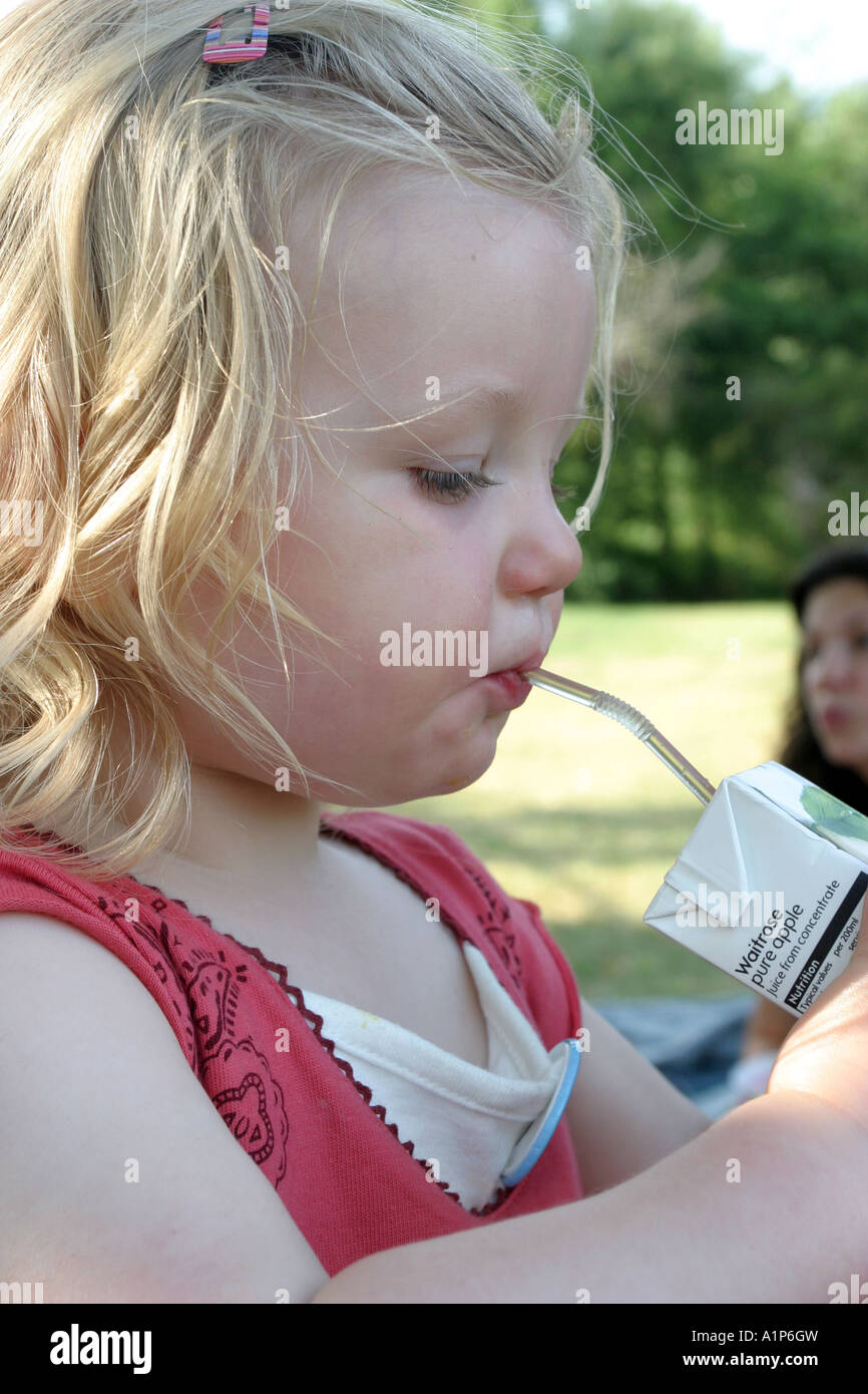 Kids juice carton hires stock photography and images Alamy